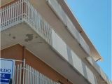 Riccione Italy Map Hotel Gran San Bernardo Prices Reviews Riccione Italy