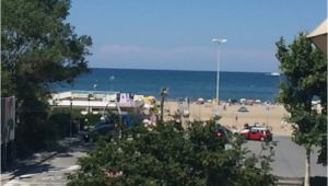 Riccione Italy Map Riccione All Inclusive Sul Mare On the Beach Updated 2019