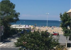 Riccione Italy Map Riccione All Inclusive Sul Mare On the Beach Updated 2019