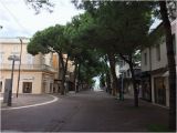 Riccione Italy Map Viale Ceccarini Riccione 2019 All You Need to Know before You Go