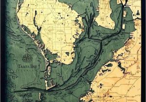 Rice Lake Canada Map Great Lakes Depth Charts Rice Lake Chart View Larger Photo