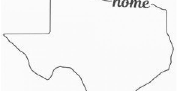 Rice Texas Map 16 Best Texas Outline Images Beer Bottles Beverage Packaging