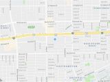 Rice Texas Map the Boulevard Houston Tx Apartment Finder