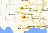 Richardson Texas Zip Code Map 75081 Zip Code Richardson Texas Profile Homes Apartments