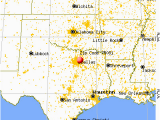 Richardson Texas Zip Code Map 75081 Zip Code Richardson Texas Profile Homes Apartments