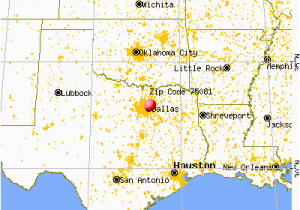 Richardson Texas Zip Code Map 75081 Zip Code Richardson Texas Profile Homes Apartments