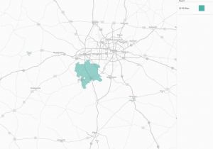 Richardson Texas Zip Code Map Texas Broadband Map Business Ideas 2013