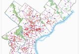 Richmond California Crime Map Richmond California Crime Map Reference Us Crime Rate Map by County