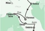 Rick Steves Italy Map 38 Best Italy Show and Tell Images Show Tell Venice Paths