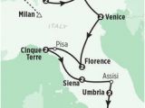 Rick Steves Italy Map 38 Best Italy Show and Tell Images Show Tell Venice Paths