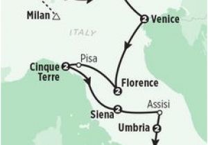 Rick Steves Italy Map 38 Best Italy Show and Tell Images Show Tell Venice Paths