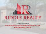 Riddle oregon Map Kodi Riddle Scottsdale Az Real Estate Agent Realtor Coma