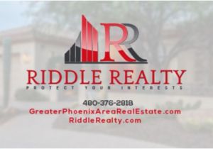 Riddle oregon Map Kodi Riddle Scottsdale Az Real Estate Agent Realtor Coma