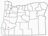 Riddle oregon Map Riddle oregon Wikipedio