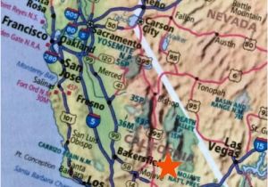 Ridgecrest California Map Ridgecrest Ca Rocks and Other Small town Things Hobbytown Hobby