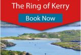 Ring Of Kerry Ireland Map Ring Of Kerry Map towns Beaches Castles Sights Map Of Ireland