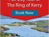 Ring Of Kerry Ireland Map Ring Of Kerry Map towns Beaches Castles Sights Map Of Ireland