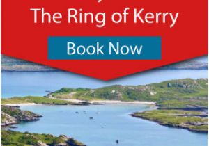 Ring Of Kerry Ireland Map Ring Of Kerry Map towns Beaches Castles Sights Map Of Ireland