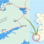 Ring Of Kerry Ireland Map Ring Of Kerry Ultimate Guide Updated for 2019 Vagabond tours