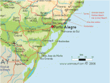 Rio Grande Ohio Map Rio Grande Do Sul Surfing In Rio Grande Do Sul Brazil Wannasurf