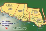 Rio Grande Texas Map Senator Eddie Lucio On Twitter Rgvfact the Main Region Of the