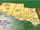 Rio Grande Texas Map Senator Eddie Lucio On Twitter Rgvfact the Main Region Of the