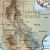 Rio Grande Valley Texas Map Pecos and Rio Grand River Systems Dr Prepper A Pecos River