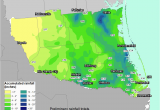 Rio Grande Valley Texas Map the Great June Flood Of 2018 In the Rgv