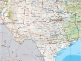 Rio Grande Valley Texas Map the Texas Travel Experience