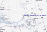 Rio Vista California Map Rio Vista Sacramento River California Tide Station Location Guide