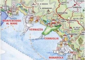 Riomaggiore Italy Map 20 Best Italy Images Viajes Destinations Places to Visit