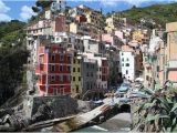 Riomaggiore Italy Map Cinque Terre Urban Adventures Riomaggiore 2019 All You Need to