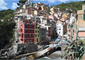 Riomaggiore Italy Map Cinque Terre Urban Adventures Riomaggiore 2019 All You Need to