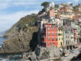 Riomaggiore Italy Map Riomaggiore 2019 Best Of Riomaggiore Italy tourism Tripadvisor