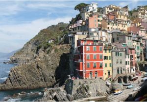 Riomaggiore Italy Map Riomaggiore 2019 Best Of Riomaggiore Italy tourism Tripadvisor