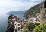 Riomaggiore Italy Map Riomaggiore 2019 Best Of Riomaggiore Italy tourism Tripadvisor