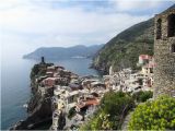 Riomaggiore Italy Map Riomaggiore 2019 Best Of Riomaggiore Italy tourism Tripadvisor