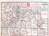 Ripley Ohio Map Maps Of Ohio Wall Art at Allposters Com