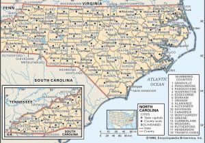 Ripon California Map Counties In northern California Map State and County Maps Of north