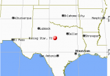 Rising Star Texas Map Rising Star Texas Map Business Ideas 2013