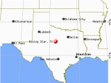 Rising Star Texas Map Rising Star Texas Map Business Ideas 2013