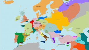 Risk Europe Map Imperial Europe Map Game Alternative History Fandom