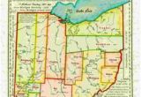 Rittman Ohio Map 14 Best Stow Ohio Images