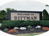 Rittman Ohio Map 86 Best Rittman Images Columbus Ohio Ohio Growing Up