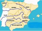 River Ebro Spain Map 86 Best Spanish History In Maps Images In 2018 Historical