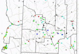 River Map Of Arizona 34 Arizona Lakes Map Maps Directions