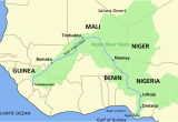 River Map Of Georgia Papeles Niger River Map Png Wikipedia Ti Nawaya Nga Ensiklopedia