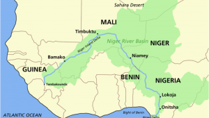 River Map Of Georgia Papeles Niger River Map Png Wikipedia Ti Nawaya Nga Ensiklopedia