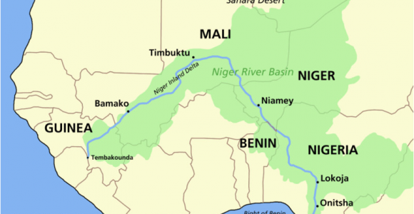 River Map Of Georgia Papeles Niger River Map Png Wikipedia Ti Nawaya Nga Ensiklopedia