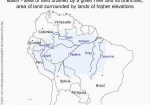 River Map Of Spain River Map Of Italy Secretmuseum